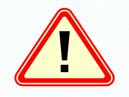 aa6e4549 d838 4c16 a8d5 e812e5d023a9.jpg