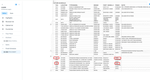 chrome PGMvwOR9Rl.png