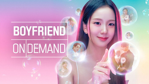 Boyfriend on Demand 2026 tv backdrops 001 1280x720.jpg