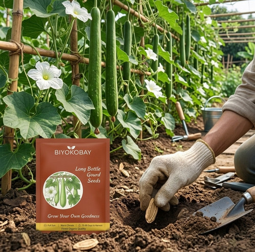 Gemini Generated Image 1hq3ha1hq3ha1hq3.jpg