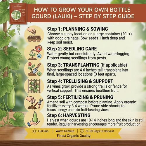 Gemini Generated Image 6ywq9h6ywq9h6ywq.jpg