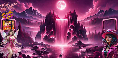 Untitled 1 Recovered.png