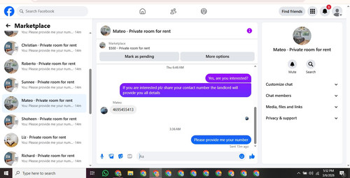 WhatsApp Image 2026 03 06 at 3.52.19 AM.jpg