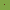 t17727979674734.png