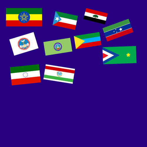 Picsart 26 03 06 19 40 50 340