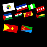 Picsart 26 03 06 19 50 48 950