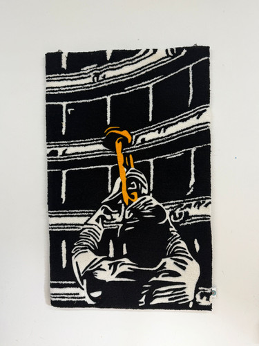 WhatsApp Image 2026 03 06 at 12.40.21.jpg