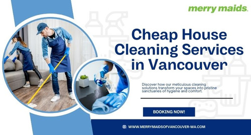 Cheap House Cleaning Services in Vancouver.jpg