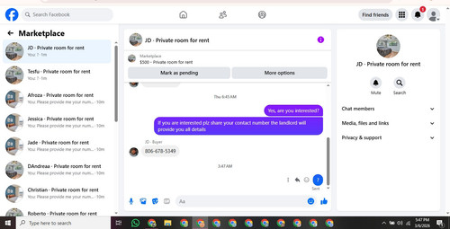 WhatsApp Image 2026 03 06 at 3.48.06 AM.jpg