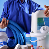 imgi 30 Untitled design 5 300x300.png