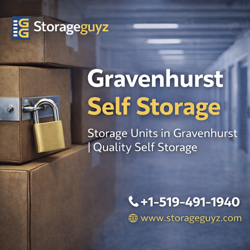 Gravenhurst self storage.png