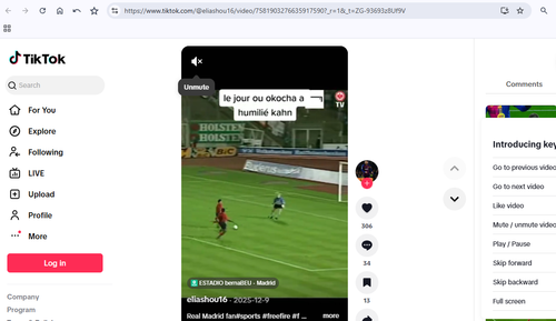 Screenshot 2026 03 06 165251.png