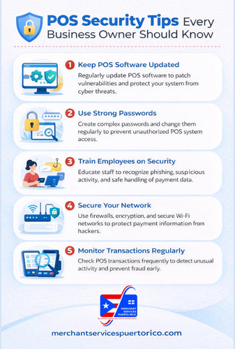 POS Security Tips Every Business Owner Should Know.jpg