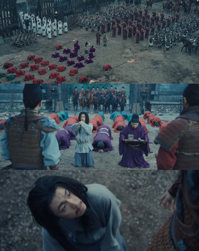 IMG 20260306 152002 427.jpg