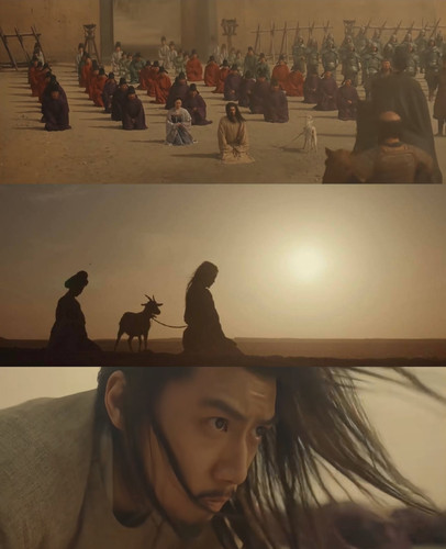 IMG 20260306 151957 857.jpg