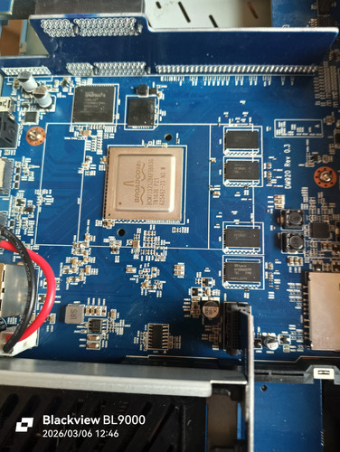 IMG 20260306 124658 756.jpg