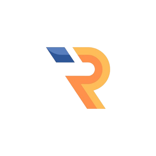 WhatsApp Image 2026 03 02 at 07.32.34 removebg preview.png