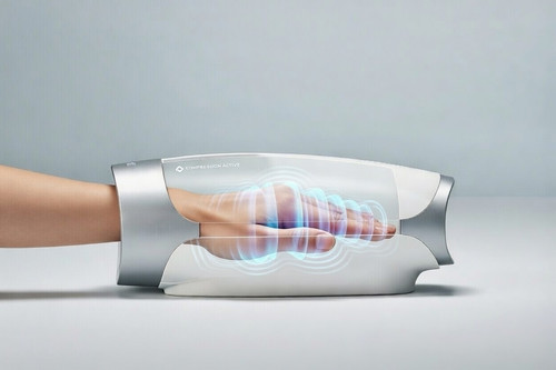 Signature: GdyH/g9HrouwIwwY5BI75EZXnE41VU2B5CT0qgWCSdjiSjSJPDGAvlfiuVfHH7PGsd1uke1nQlBhQ12okDRlJ4NYk.jpg