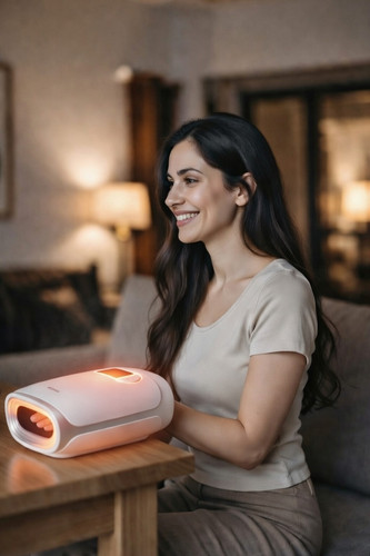 Signature: aLj3qj/QRQqFnNGm6UzPBNy1v6mgPtveSdSezY/de+SMad/TD+jocRcOfPvffXd0vmetaie5mdpn8DjNDb4qPY/2p.jpg