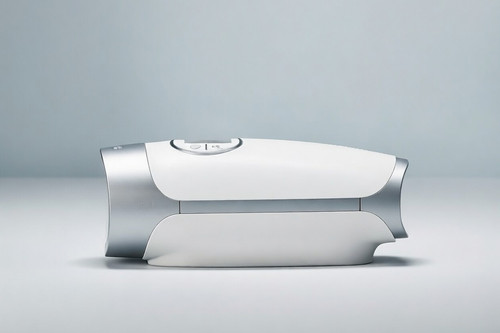 Signature: fa0+XWySezZYP3TYuL/euADqMxJvpEGmLAm9aSvIXmT5F9uOe+4zkr0N/r4JnihfYR8muVxmztawJ4O00sIvq5fyB.jpg