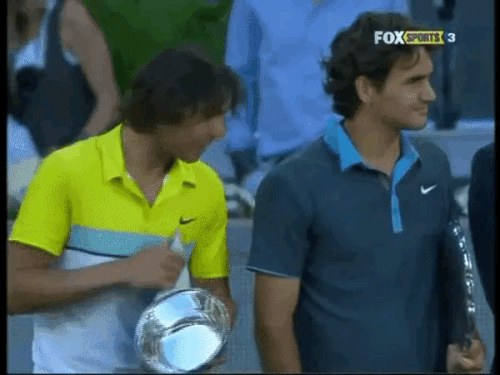 img 1755016833496005Frmhpgy1i4bhygp6s6g30go0cib2a.gif