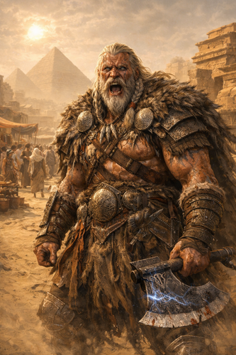 ChatGPT Image 6 мар. 2026 г., 13 53 07.png