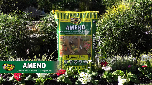 Kellogg Garden Organics Amend Garden Soil for Flowers & Vegetables 0 1 screenshot.png