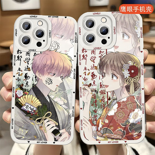 1772268099271 292839644.jpg