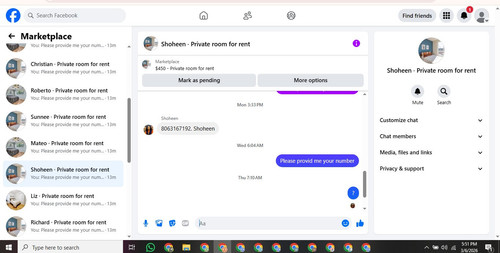 WhatsApp Image 2026 03 06 at 3.51.29 AM.jpg