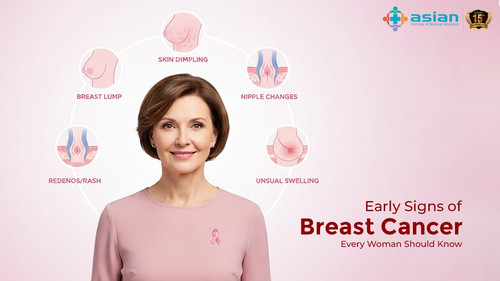 Early Signs of Breast Cancer Every Woman Should Know.jpg