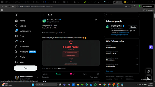 Screenshot 2026 03 06 172139.png