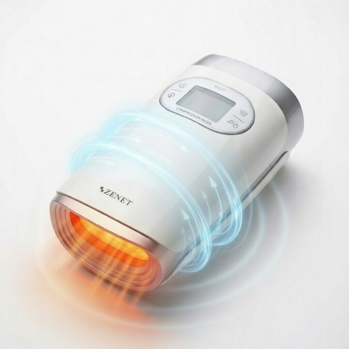 Signature: oVJntcwvzWe/JWfVZt5fP4GZr+OfjuhZIK8ncMTvfOhSGSUgZQa6+MGoHVSDOEgj37YbKBlnwGqKgFt3ByQh7gq/i.jpg