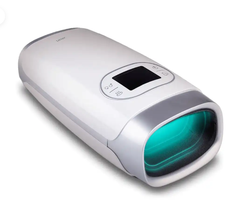 Wire 2025 10 02 at 14 21.png