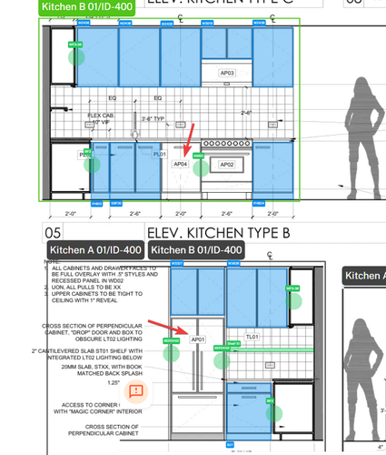 chrome rg5ioS6rbf.png