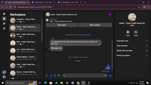 Screenshot 2026 03 06 165817.png