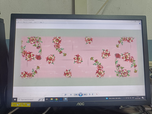 a54f1250 ebd4 41d2 8470 c18831e192c26212929729412115981.jpg