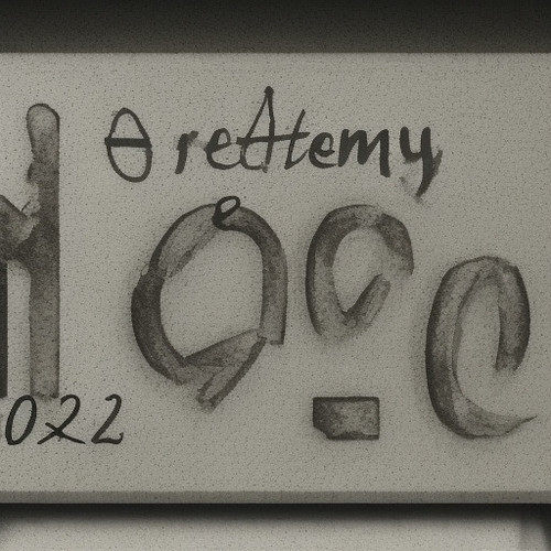 Default prompt identifica solamente el objeto dentro de la i 0.jpg