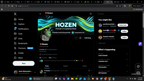 Screenshot 2026 03 06 172344.png