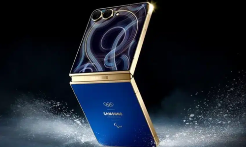 chrome D55buQ0LPd.png