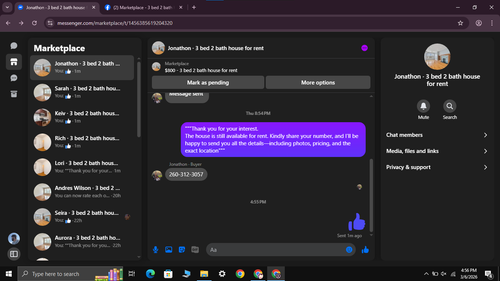 Screenshot 2026 03 06 165707.png