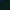 t177279805196620.png