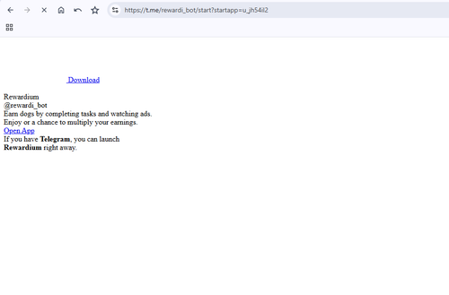 Screenshot 2026 03 06 165141.png