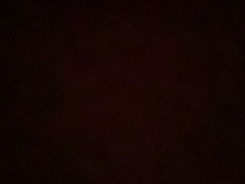 856c2e043b8c.jpg