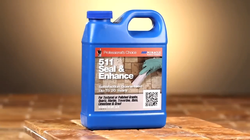 Miracle Sealants 511 Seal & Enhance 0 9 screenshot.png