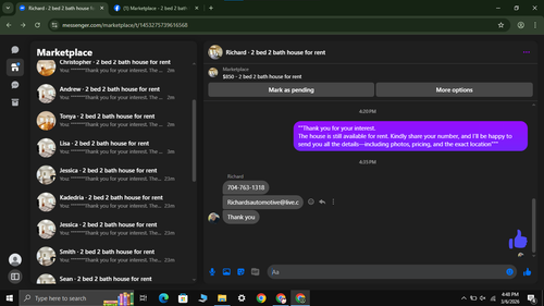 Screenshot 2026 03 06 164900.png