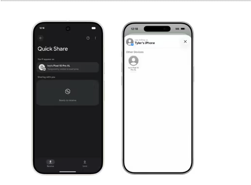 chrome 9O3ksTexEj.png