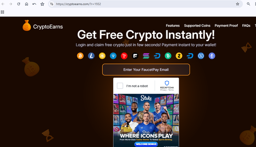 Screenshot 2026 03 06 165617.png