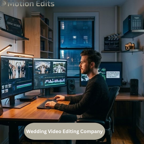 Wedding Video Editing Company.png