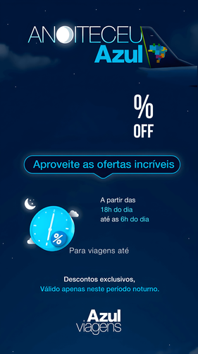 3339283ad577.png