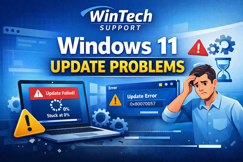 Windows 11 update problem.png